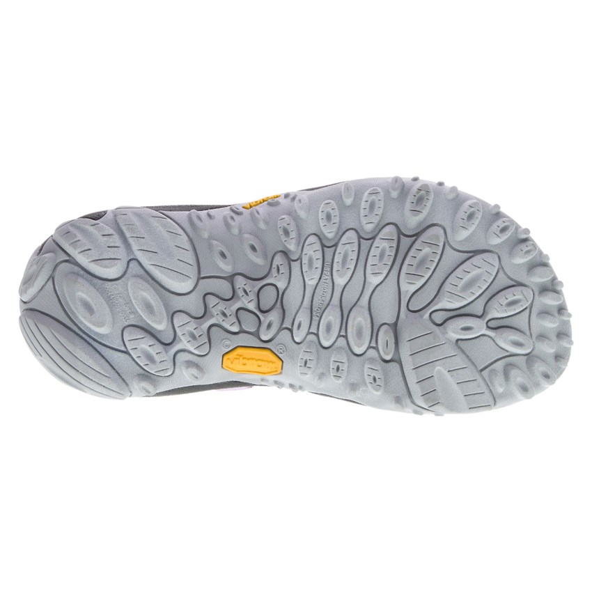 Sandales Merrell Kahuna Web Multicolore Femme | K.O.EPWS